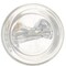 Lumileds BULB, MINIATURE, 7440CP 7440CP - alternate 6